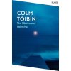 Blackwater Lightship (Toibin Colm)