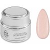 NANI UV/LED gél Champion Line 15 ml - Shimmer Apricot