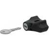 Thule Zámková sada Chariot Lock Kit