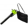 Fieldmann FZF 6205-B + záruka 3 roky zadarmo + záruka 3 roky zadarmo