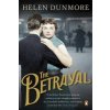Betrayal (Helen Dunmore)(Brožovaná)