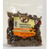 Šmajstrla Cestoviny pohankové vretená 250g