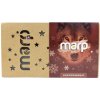 Marp Treats Vianočný Box