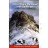 The Welsh Three Thousand Foot Challenges - Clayton, Roy Edward; Turnbull, Ronald