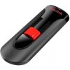 SanDisk Cruzer Glide 32GB SDCZ60-032G-B35