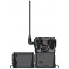 FOTOPASCA HIKMICRO M15 4G - POSLEDNÉ KUSY SKLADOM!!!
