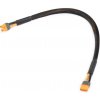 Spektrum predlžovací kábel 40cm IC3 batéria IC3 zariadenie