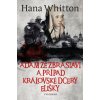 Adam ze Zbraslavi a případ královské dcery Elišky