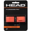 Head Hydrosorb 1 ks red