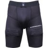 Raptor-X Compression Jock Shorts suspenzor senior, veľ.L