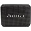 AIWA BS-200BK, Bluetooth reproduktor