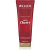 Weleda Very Cherry hydratačný sprchový krém 200 ml