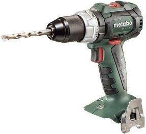 Metabo SB 18 LT 602316890