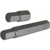Honiton 10 mm / 30 mm Imbus 12 HEX10-12