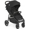 Joie Litetrax Pro 2023 Shale kombinovaný kočík