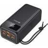 Sandberg Powerbank USB-C PD 130W 50000 420-75