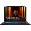 MSI Katana/15 HX B14WEK-250XCZ/i7-14650HX/15,6