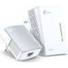 TP-LINK TL-WPA4220