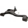 Rameno LANDROVER DISCOVERY 04.07- LR028249 MASTER-SPORT