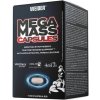 Weider Mega Mass Caps, 120caps Caps: 120 kapsúl