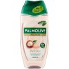 Palmolive Wellness Revive sprchový gél 12 x 250 ml