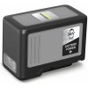 Nabíjacie batérie pre aku náradie Kärcher Battery Power+ 36/75 (24450430)