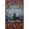 The Lost Queen: A Novelvolume 1