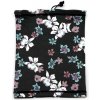 dámský nákrčník Hurley Gaiter SCARVES HIFM0064 011 MISC