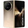 Mobilný telefón HONOR Magic V5 5G 16 GB / 512 GB (5109BUHM) zlatý