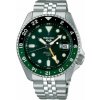 Seiko 5 Sports SSK035K1 (Hodinky Seiko 5 Sports Automatic SSK035K1)