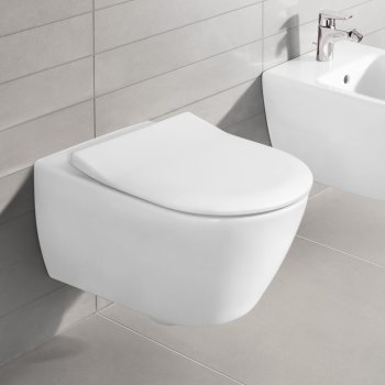 Villeroy & Boch Subway 5614R0R1