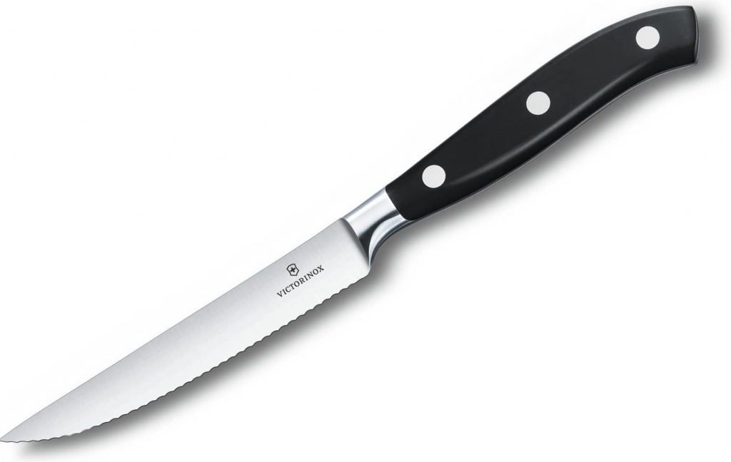 Victorinox 7.7203.12 12 cm