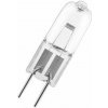 Osram Žiarovka 12V 50W G6,35 100 hod.