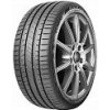 Kumho Ecsta PS72 Sport 245/45 R18 PS72 100Y XL MFS