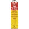 CASTOLIN plynová kartuše pro plynový hořák 1450 obsah 380 ml