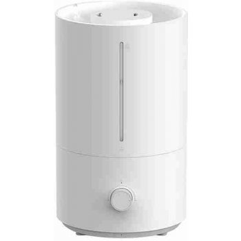 Xiaomi Smart Humidifier 2 Lite