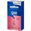 Kapsuly pre Nespresso Lavazza Crema e Gusto Risveglio Dolce 10 ks