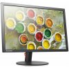 LENOVO Širokouhlý monitor - LCD 23