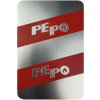 PE-PO® pevný 40 ks