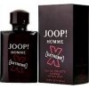 Joop! Homme Extreme 125 ml toaletná voda pre mužov EDT