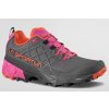 La Sportiva Akyra II Women