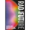 RAD FUTURE (BOEMEKE ISABELLE)(Pevná)