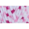 Himalaya Dolphin Baby Colors 80414 Pletacia priadza