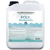 POLYMPT POLY WHIRLPOOL chémia do víriviek Objem: 5 l