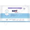 Seni Care vlhčené ubrousky vit.E a allantoin 10 ks