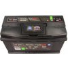 Autobaterie MAXGEAR Revolution EFB, 12V, 100Ah, 900A, 85-0008