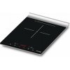Indukčný varič Siguro IC-G180B Smart Cook Pro Solo (SGR-IC-G180B)