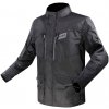 LS2 METROPOLIS EVO MAN JACKET BLACK - M