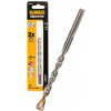 Vŕtačka do muriva 8x120 mm DT6682 DeWalt