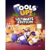 Tools Up! Ultimate Edition